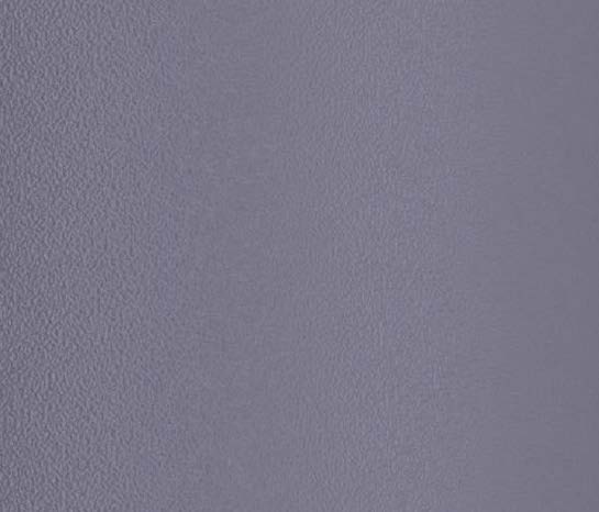 Plum   Stainless Steel
